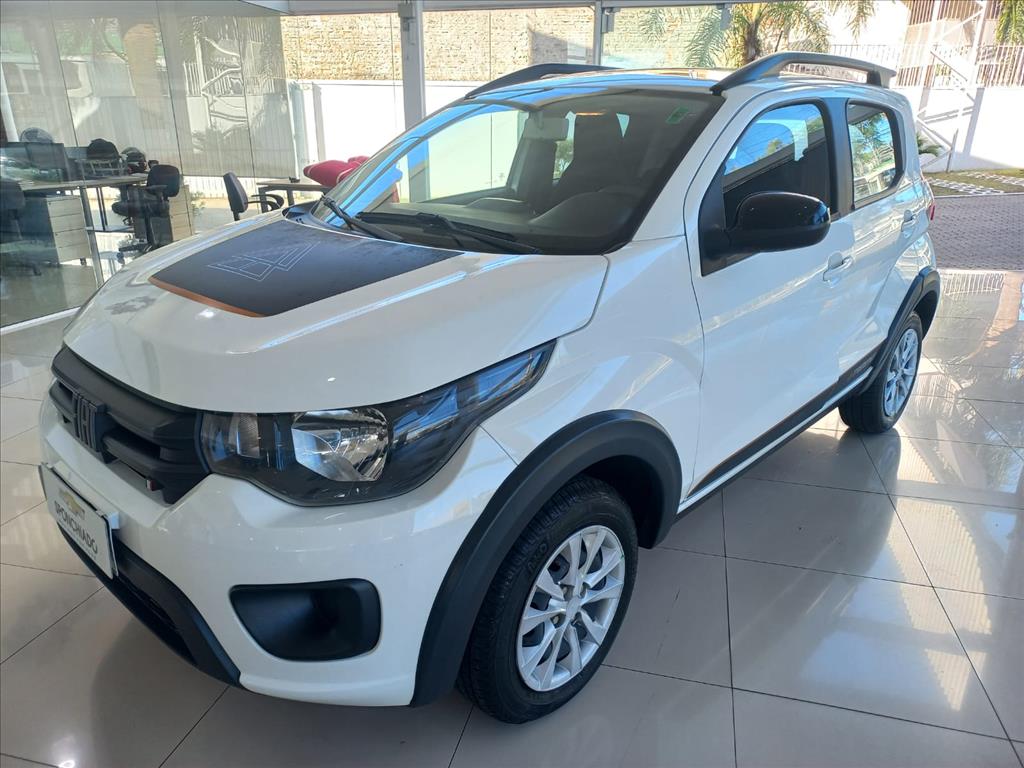 avip_cdn_image1771030159