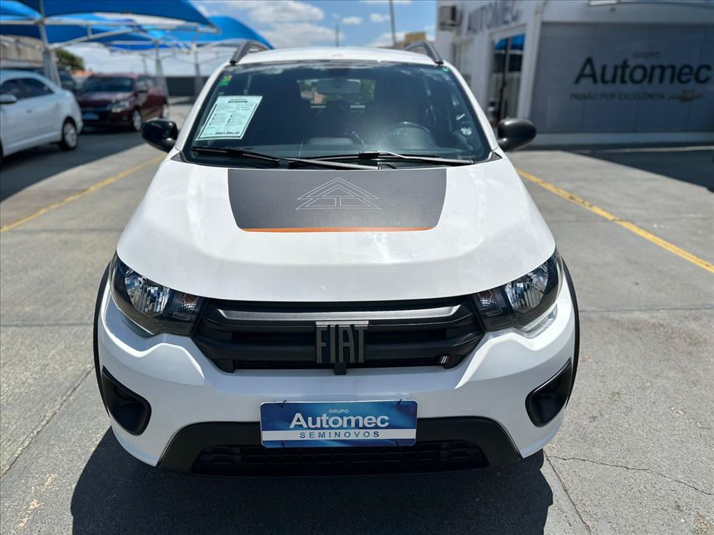 avip_cdn_image1772732234