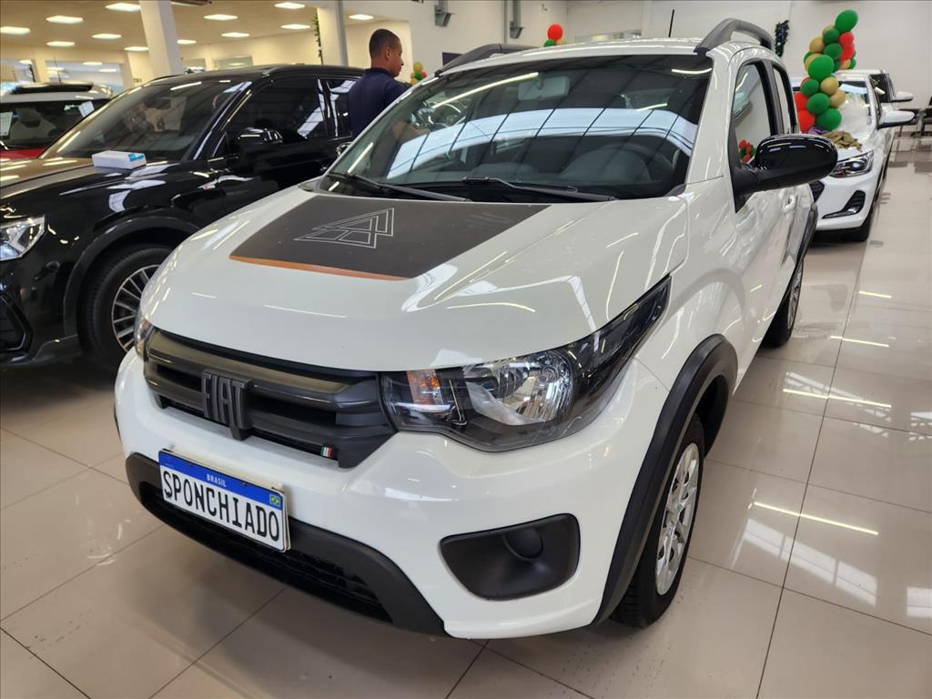 avip_cdn_image1772731727