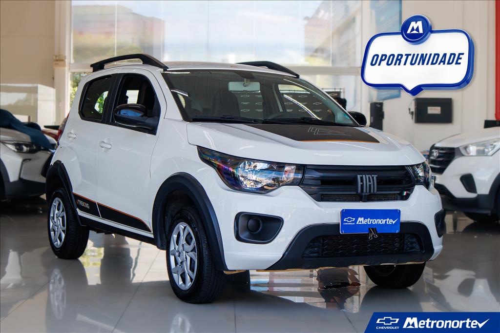 avip_cdn_image1774455792