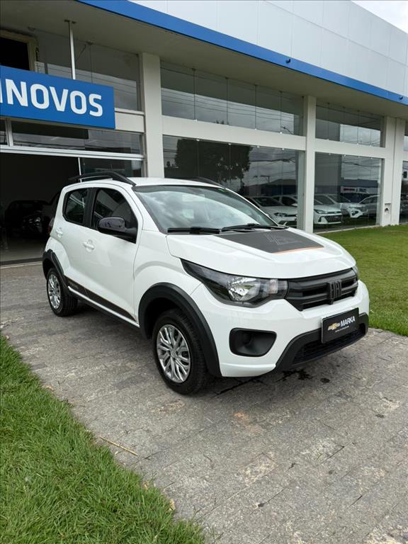 avip_cdn_image1773768773