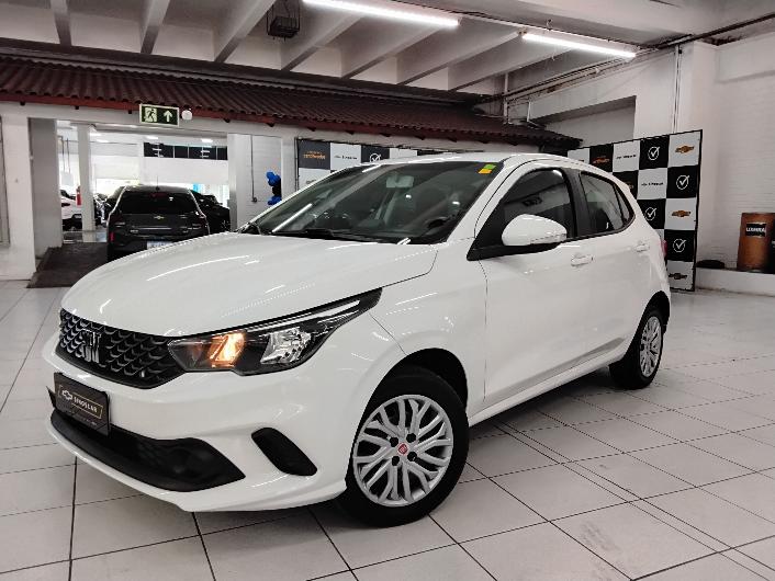 avip_cdn_image1769856619