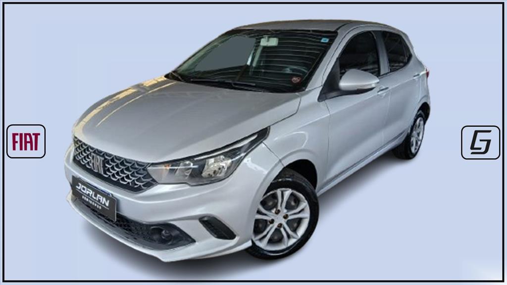 avip_cdn_image1774355914