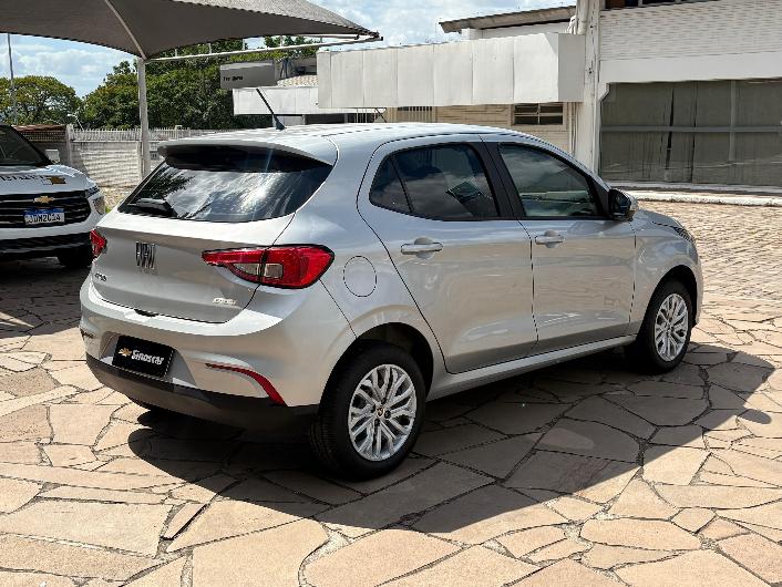 avip_cdn_image1772726849