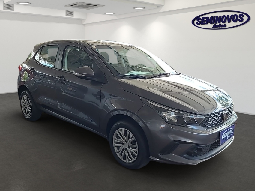 avip_cdn_image1770049728