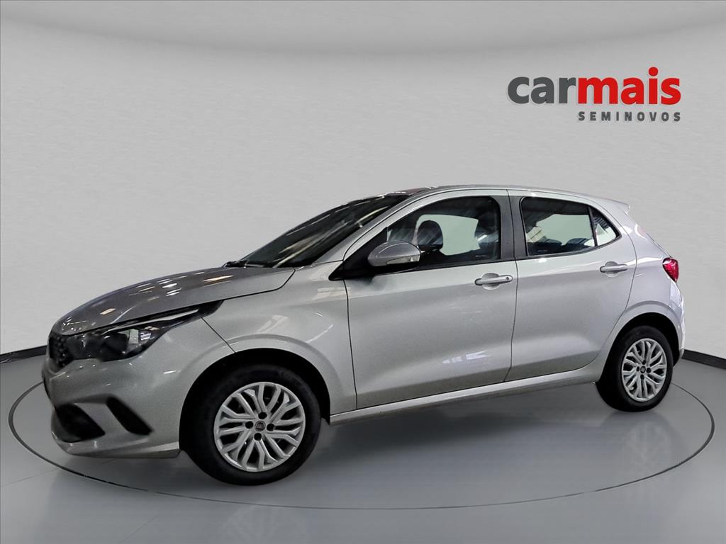 avip_cdn_image1769862818