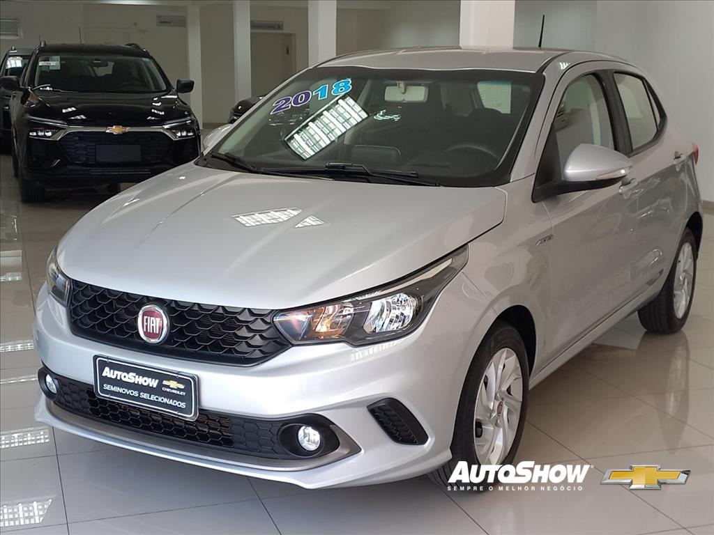 avip_cdn_image1769833019