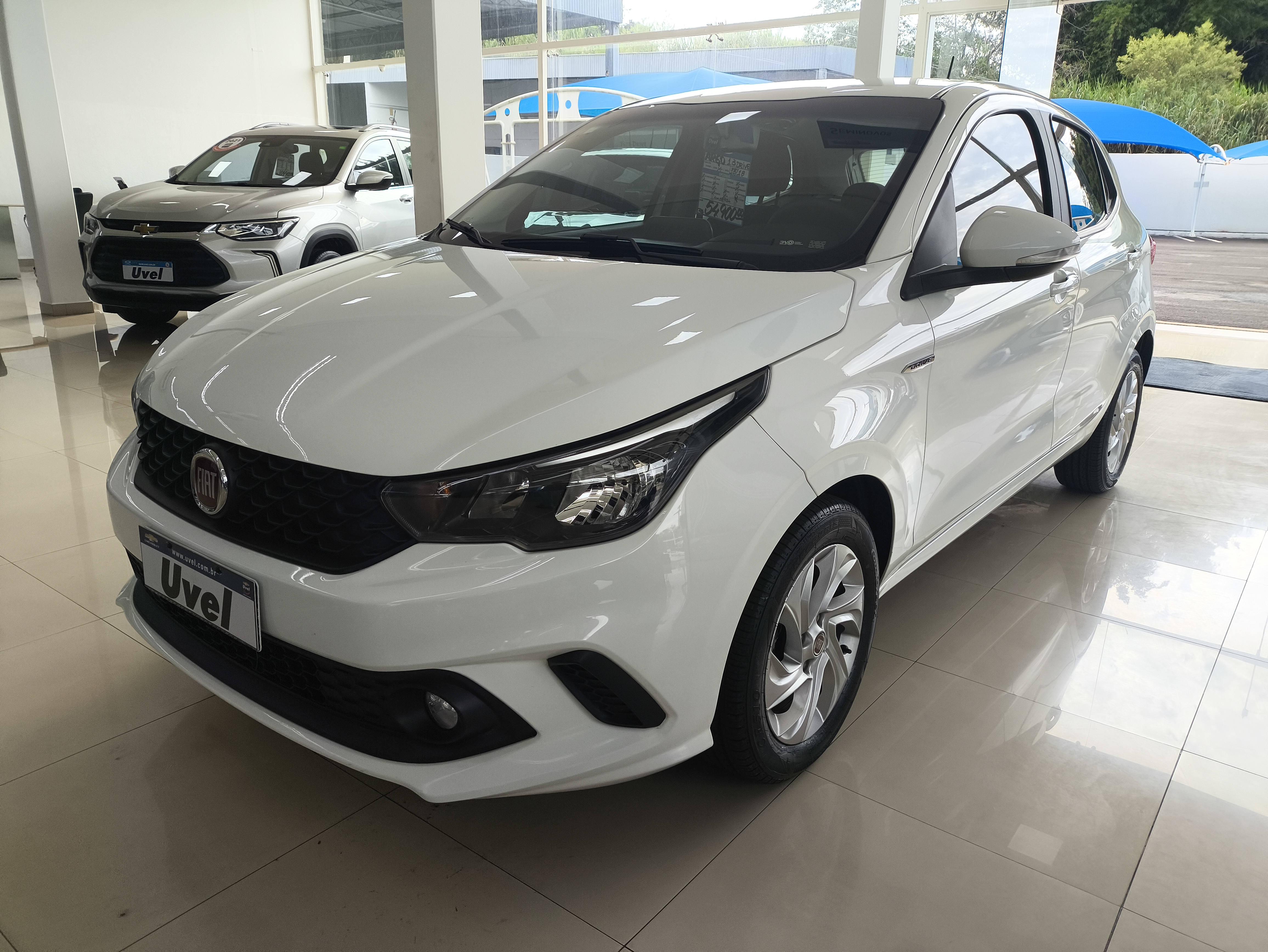 avip_cdn_image1777492081