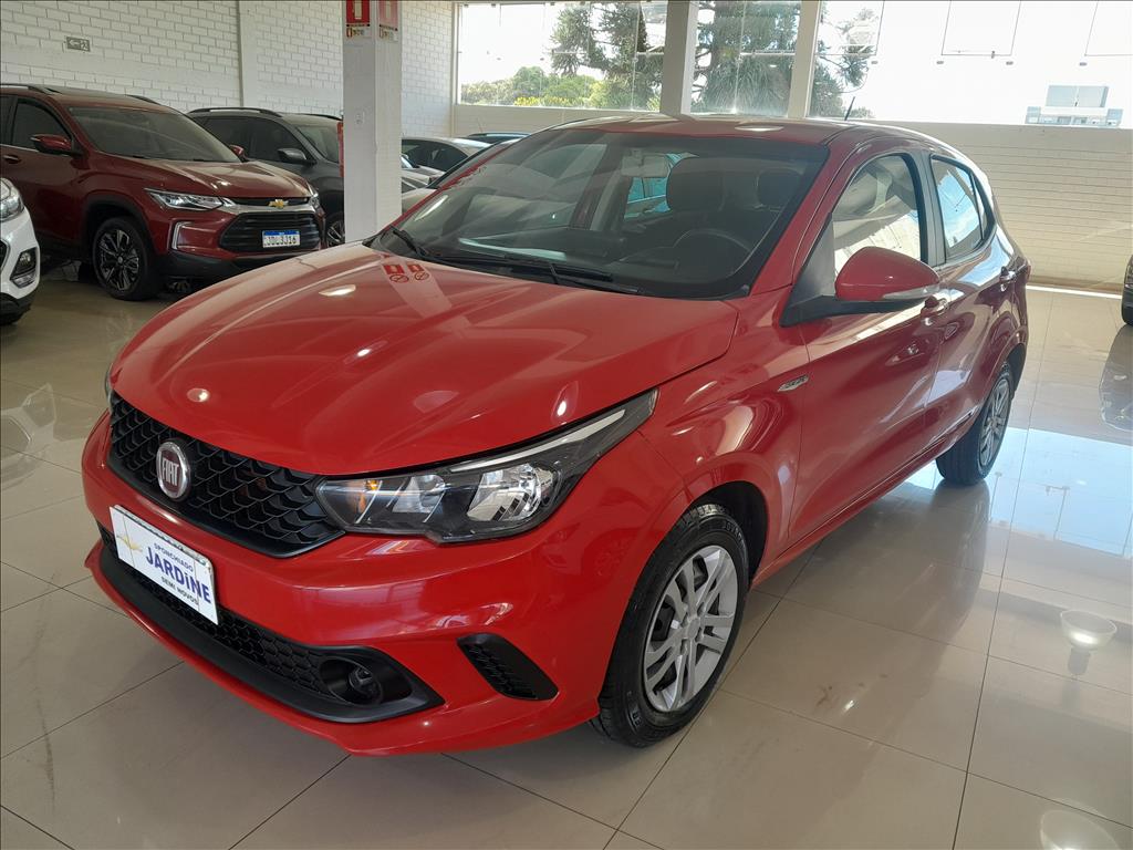 avip_cdn_image1773807684