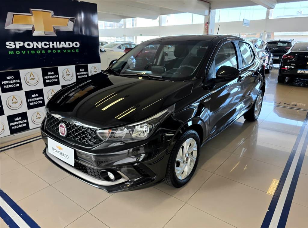 avip_cdn_image1776199548