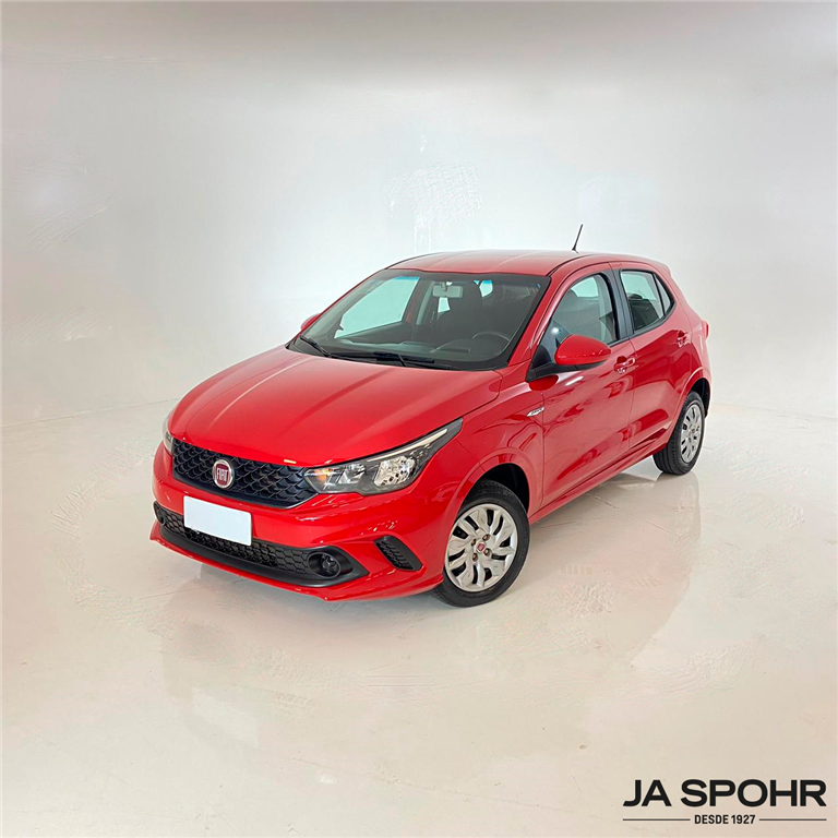 avip_cdn_image1775906681