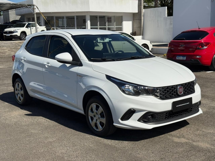 avip_cdn_image1776165445