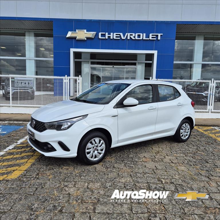 avip_cdn_image1772719900