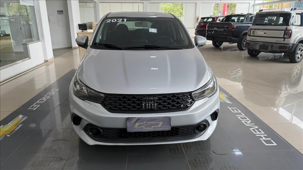 avip_cdn_image1776122238