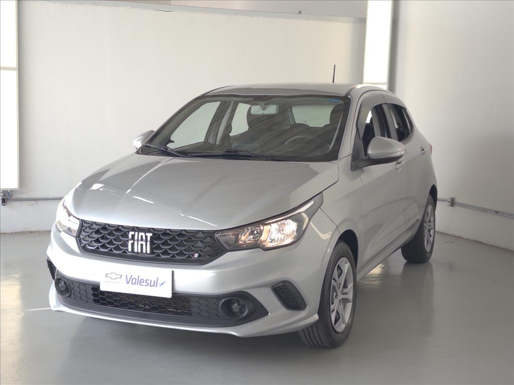 avip_cdn_image1777025880