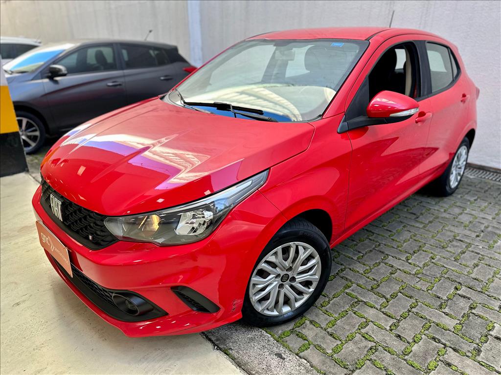 avip_cdn_image1773779760