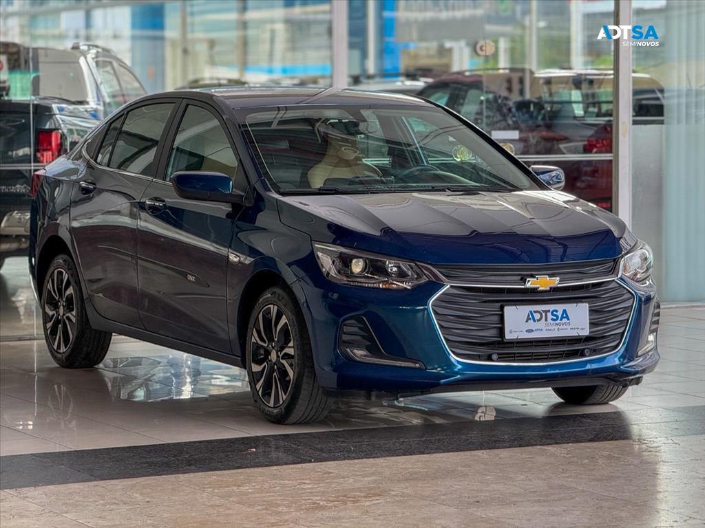 avip_cdn_image1769820354