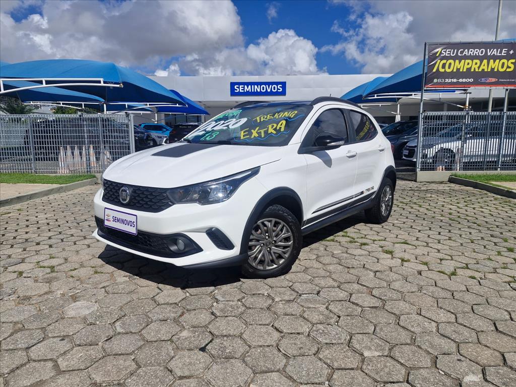 avip_cdn_image1776144664