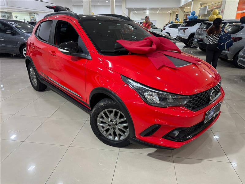 avip_cdn_image1774351293