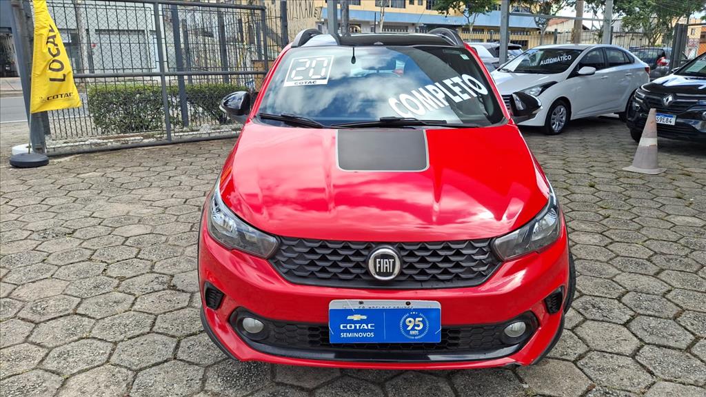 avip_cdn_image1772724735