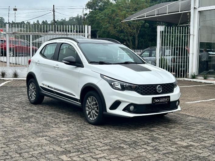 avip_cdn_image1777406520