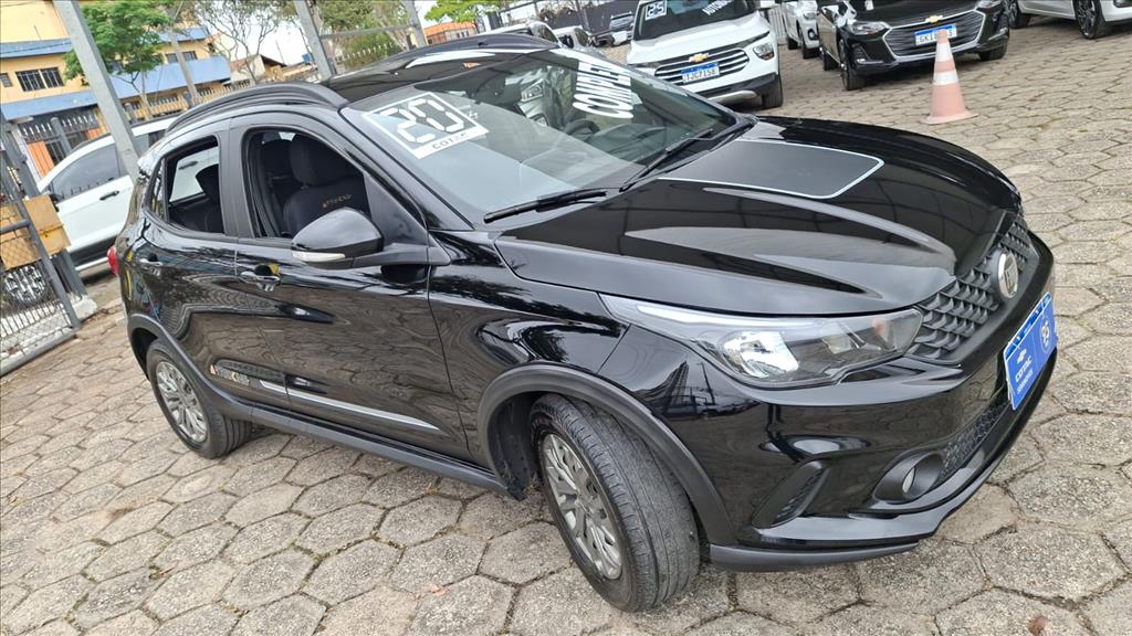 avip_cdn_image1769840886