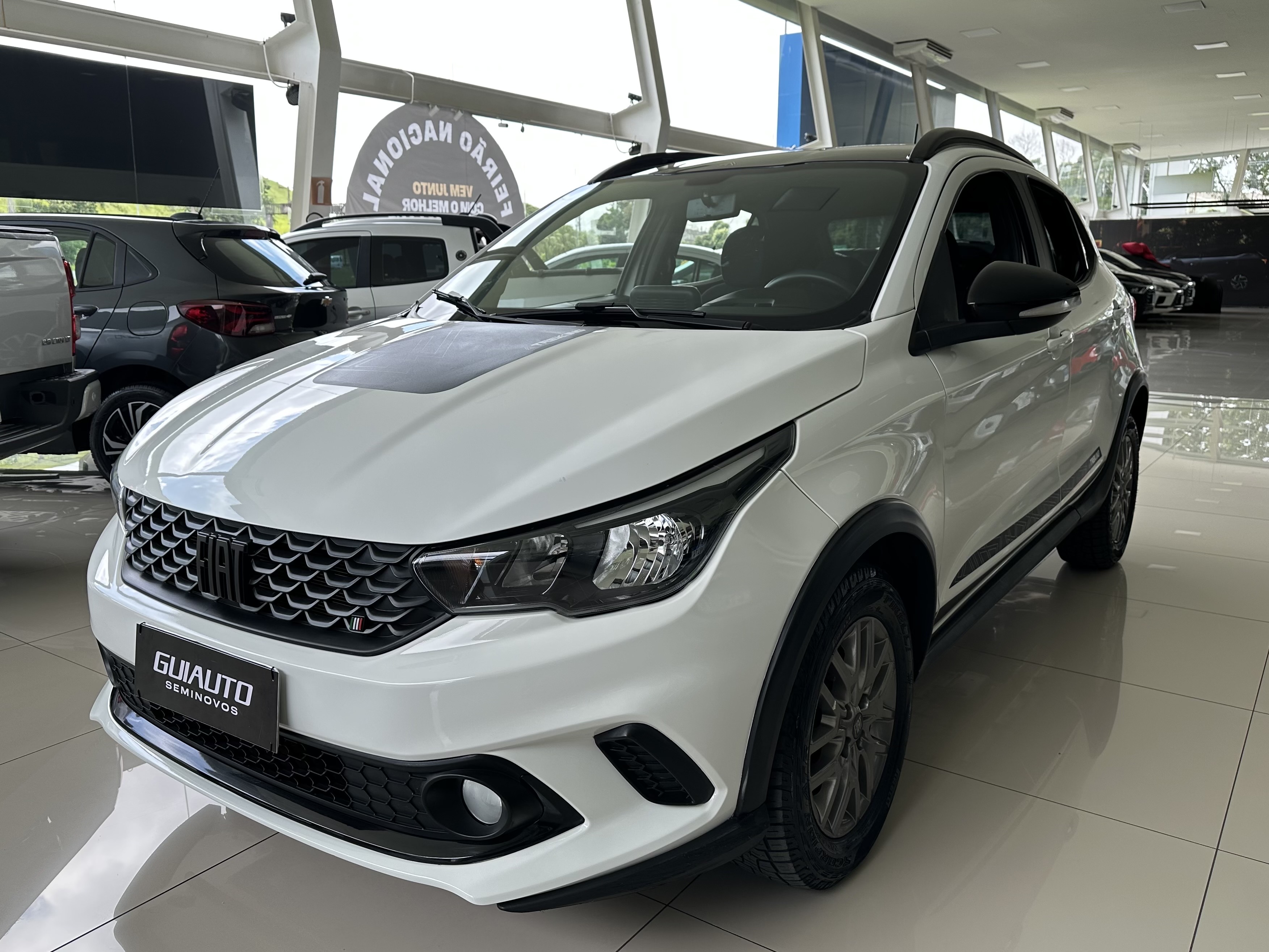 avip_cdn_image1774356405