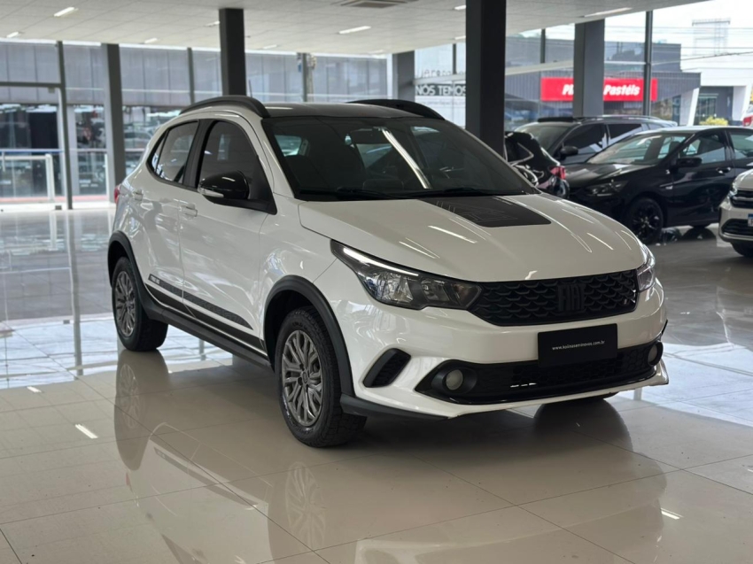 avip_cdn_image1770059505