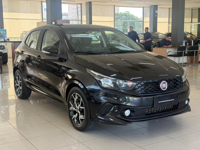 avip_cdn_image1777375894