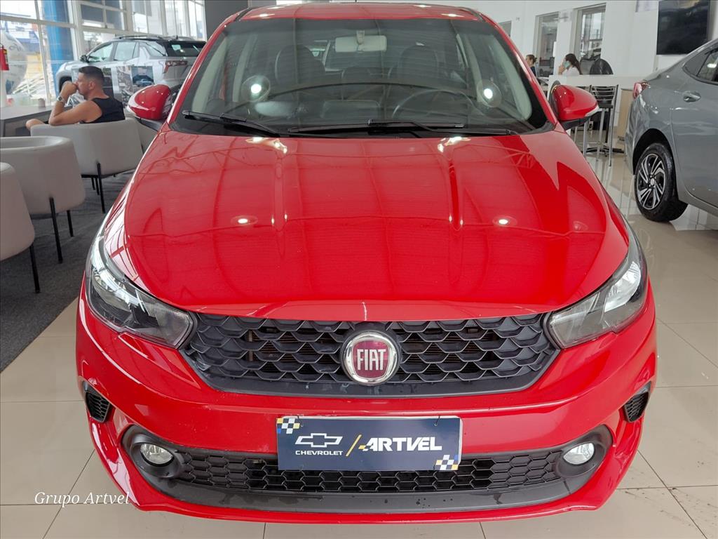 avip_cdn_image1774009979