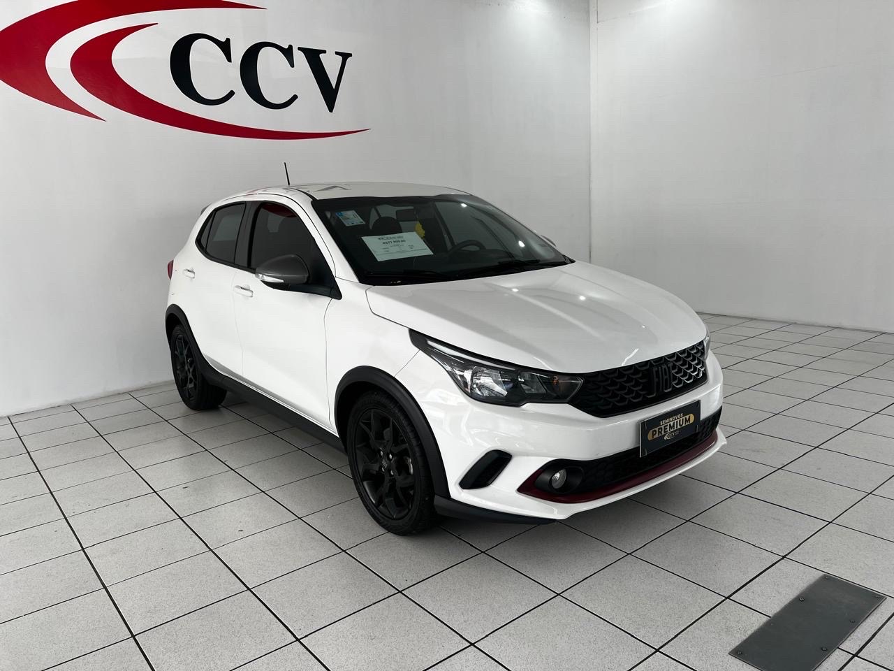 avip_cdn_image1773846108