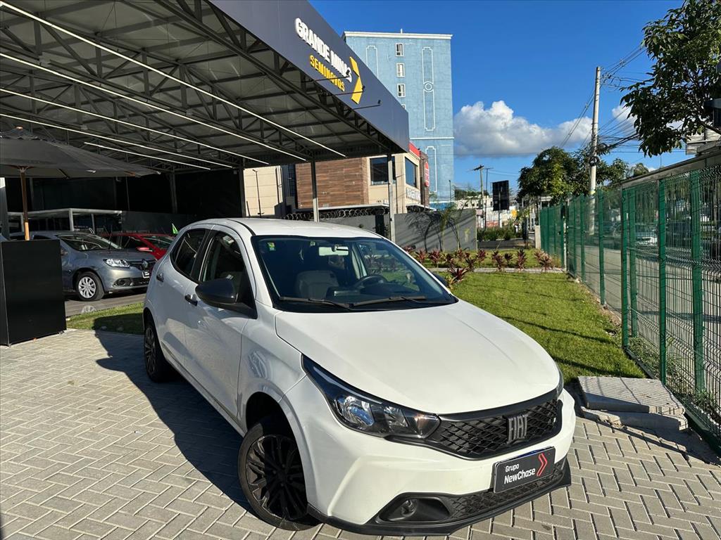 avip_cdn_image1775824979