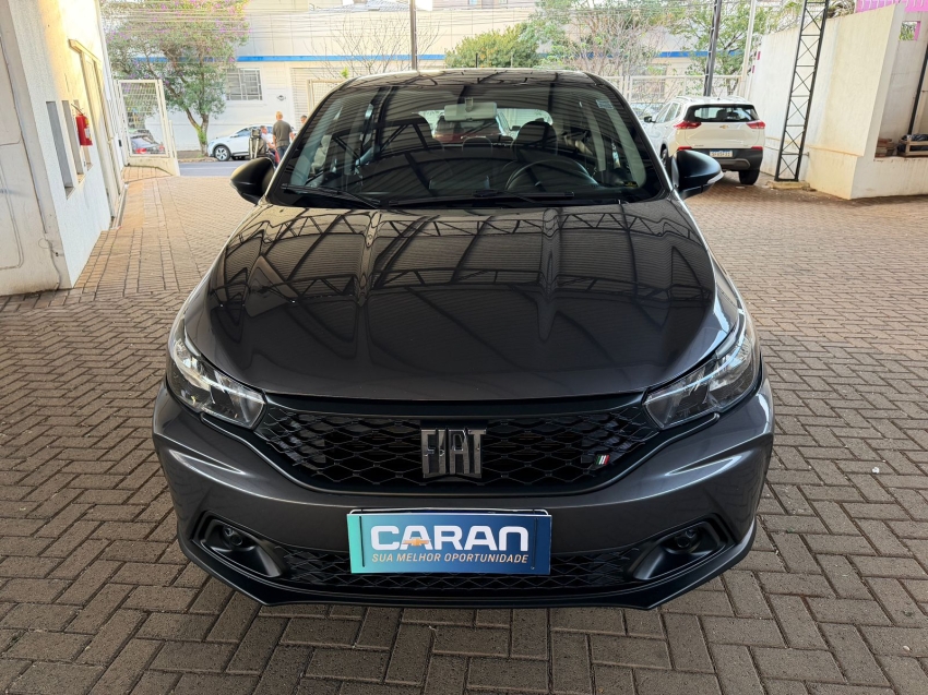 avip_cdn_image1775518560