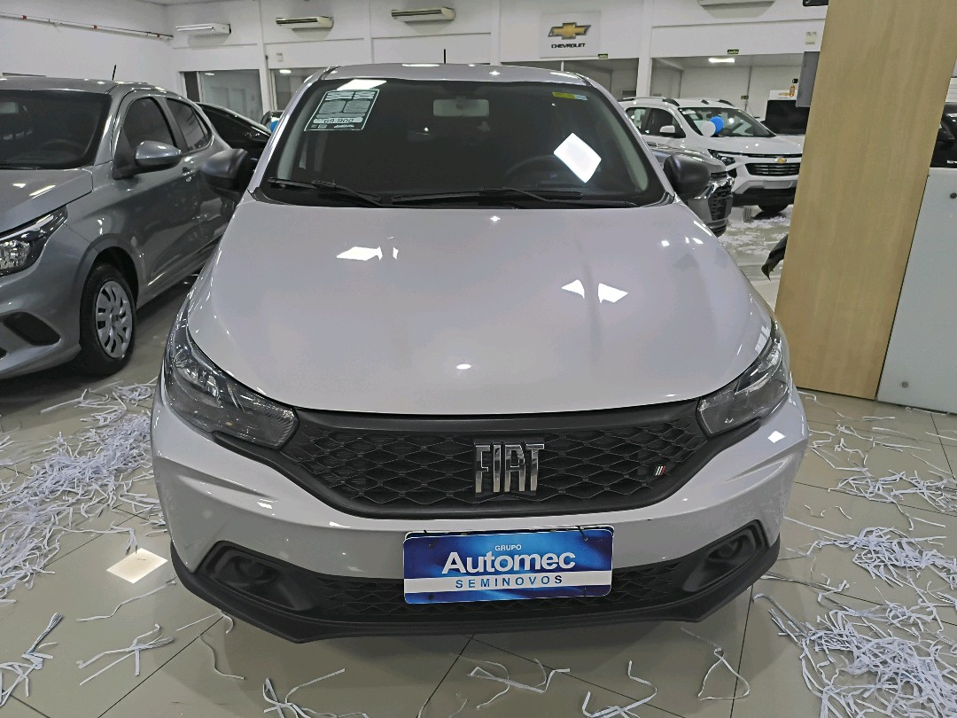 avip_cdn_image1773776341