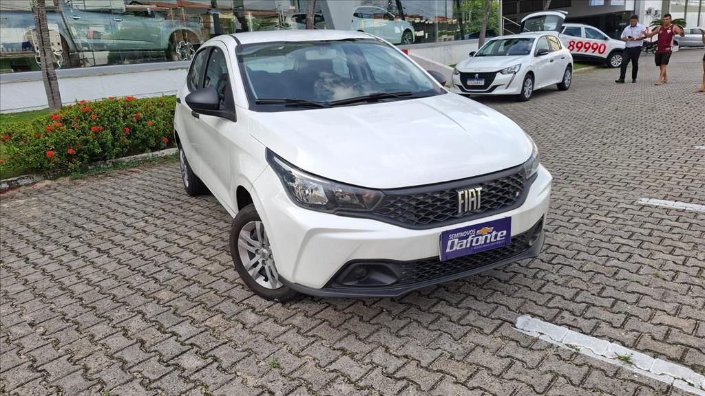 avip_cdn_image1774718929