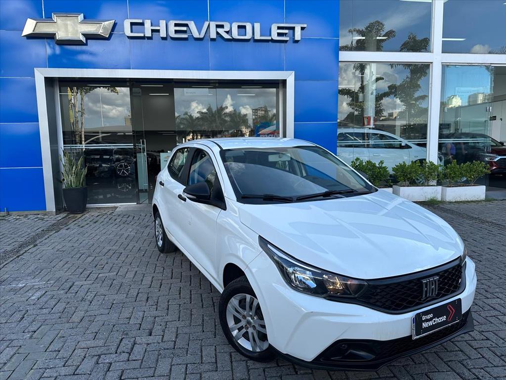 avip_cdn_image1773140337