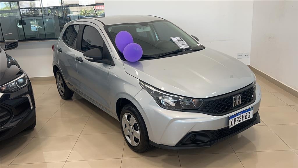 avip_cdn_image1776299610