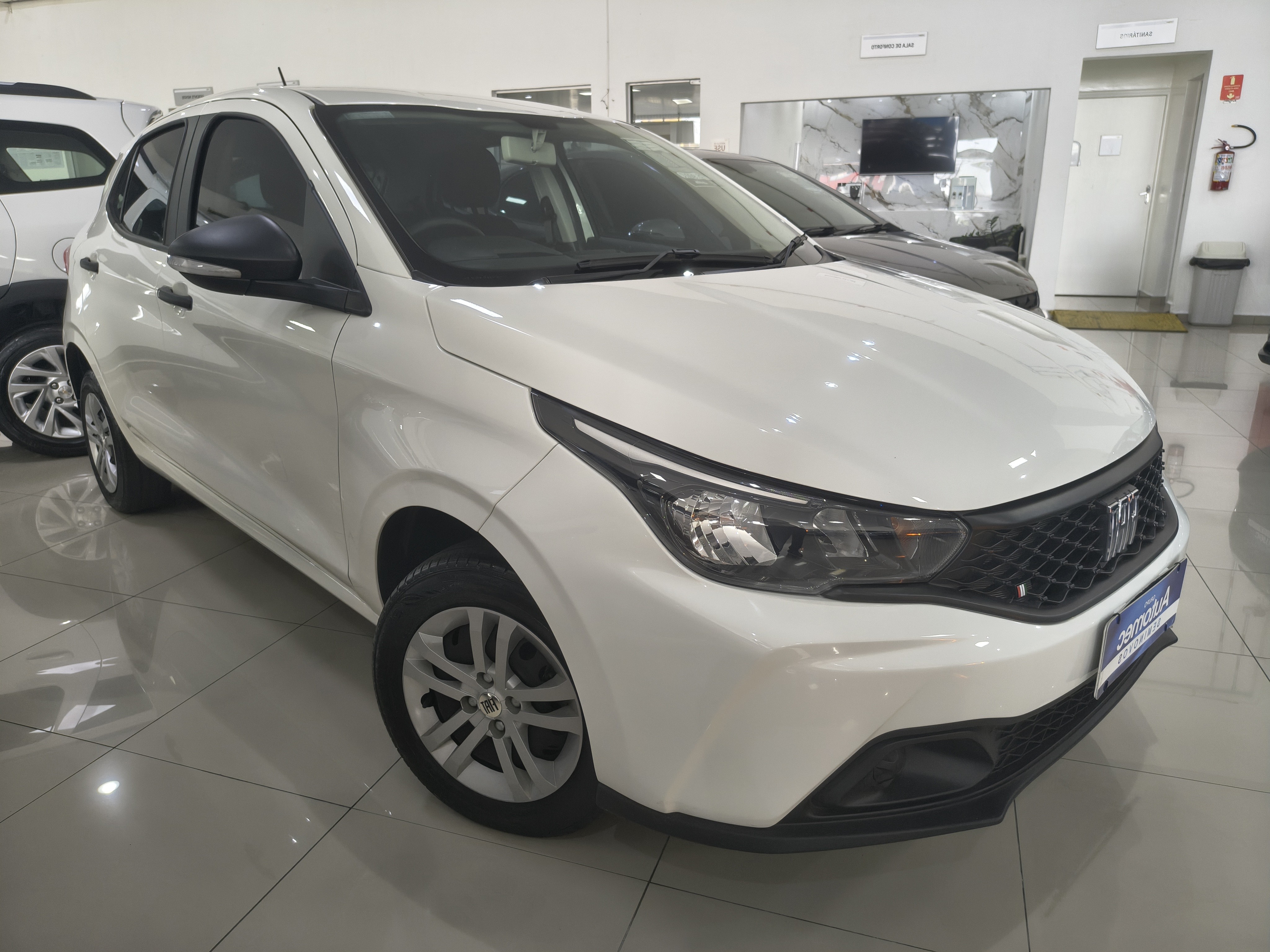 avip_cdn_image1773868596