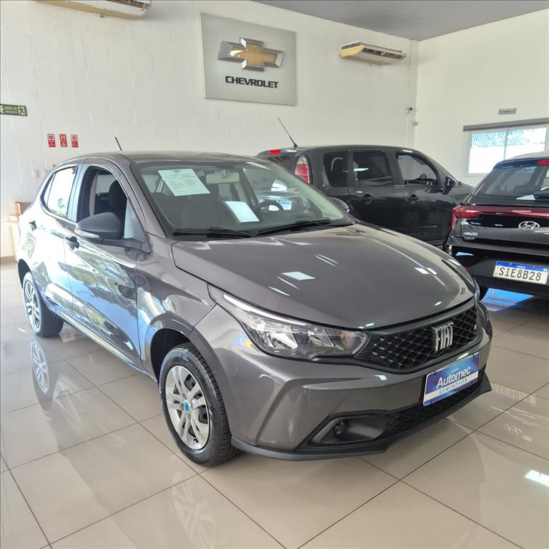 avip_cdn_image1776427665