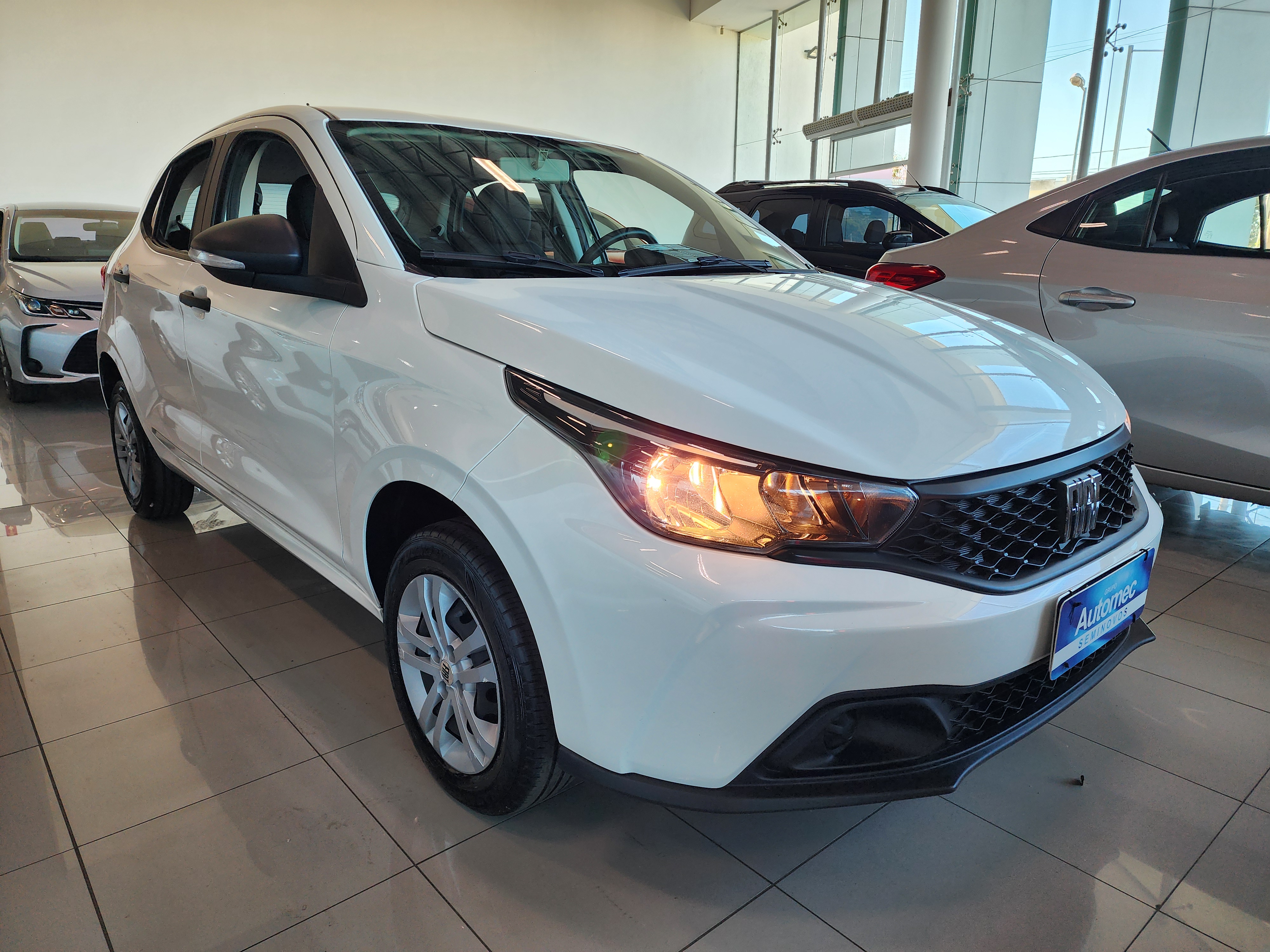 avip_cdn_image1774727751