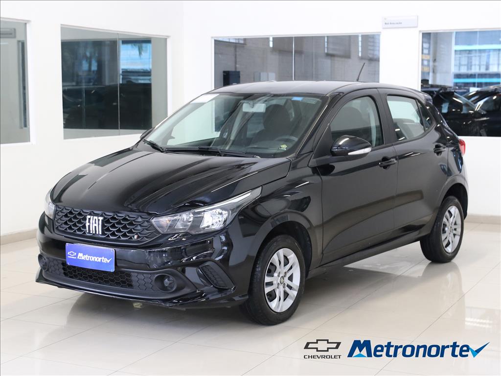 avip_cdn_image1773779744