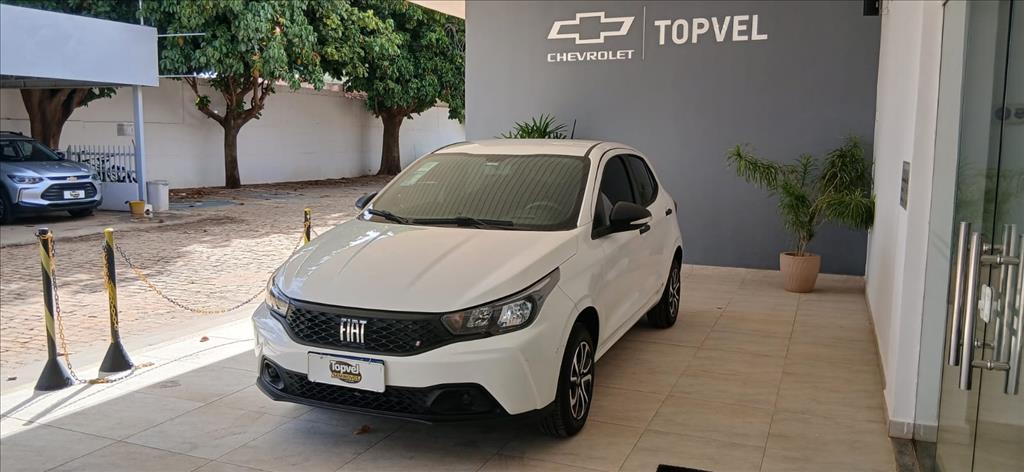 avip_cdn_image1772731758