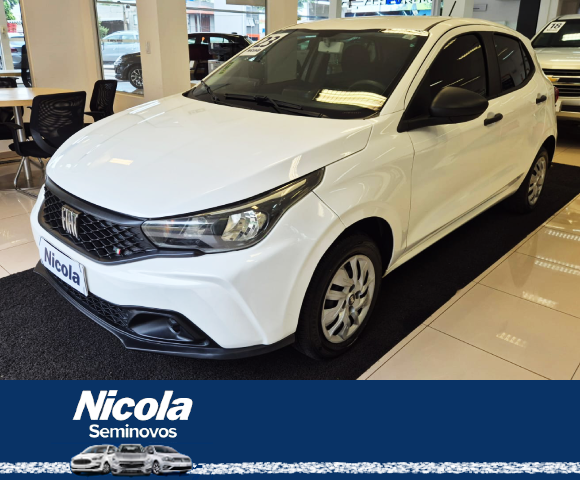 avip_cdn_image1776435839