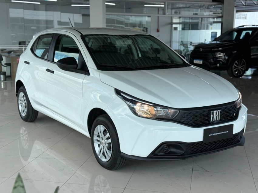 avip_cdn_image1776096531