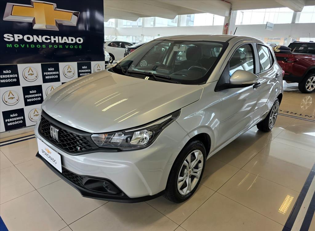 avip_cdn_image1777924475
