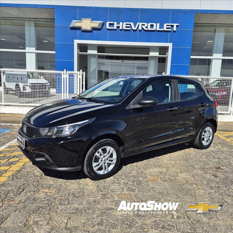 avip_cdn_image1777472346