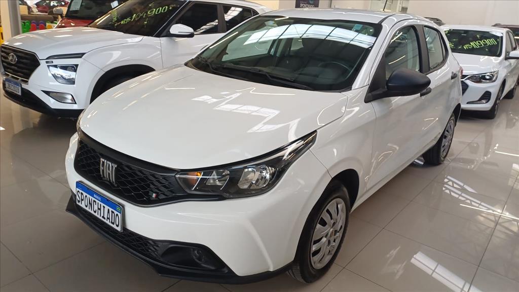 avip_cdn_image1769862827