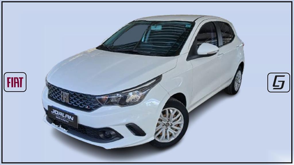 avip_cdn_image1774958257