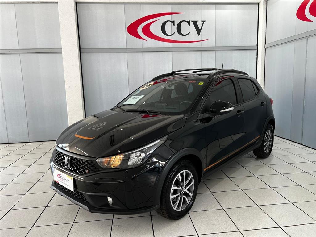 avip_cdn_image1769856627