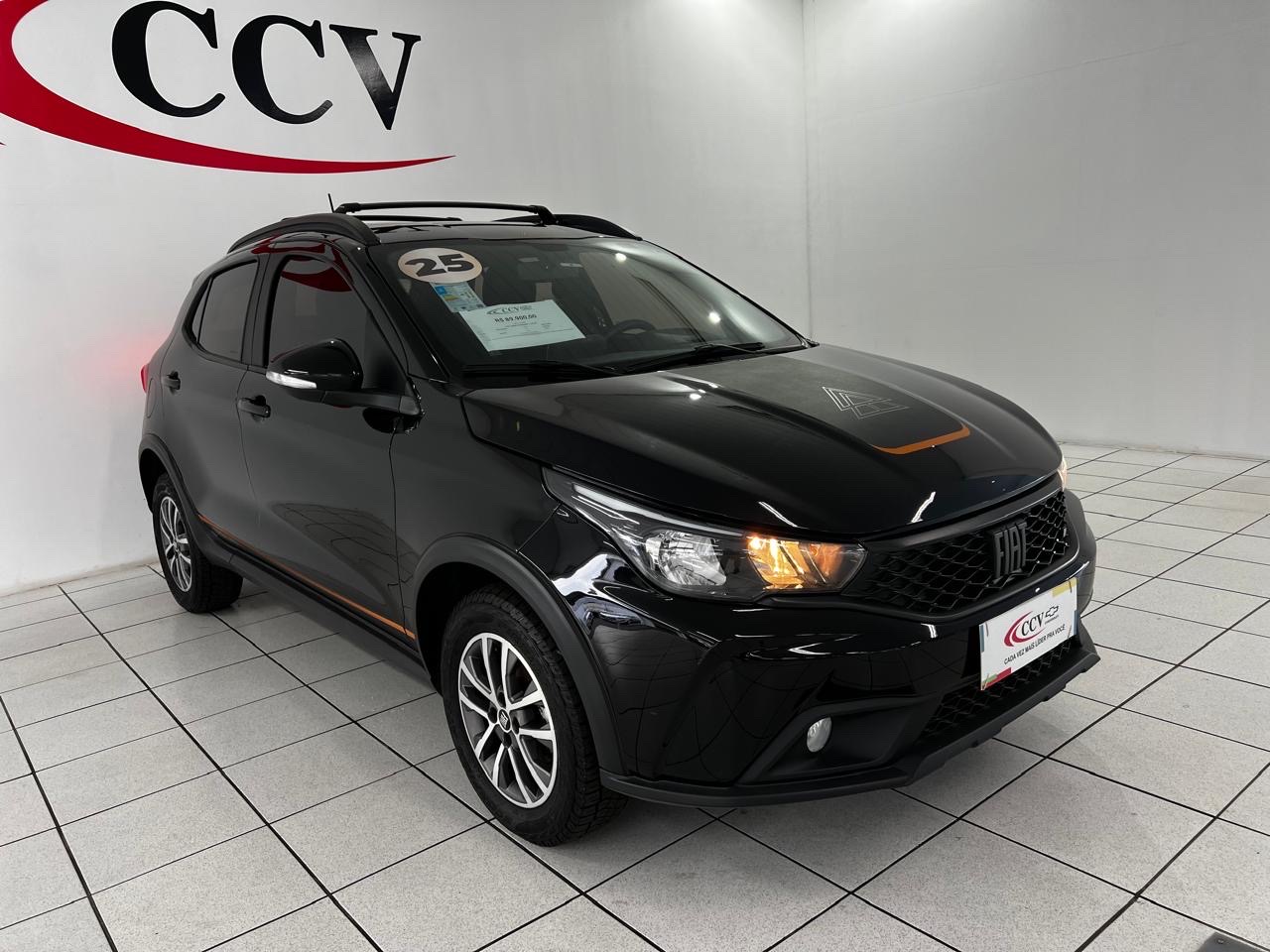 avip_cdn_image1774142701